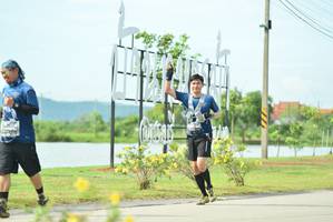 BIB: 
                            <button type="button" onclick="openModal(5121923)" class="btn btn-primary btn-sm float-right btn-popup" data-toggle="modal" data-target=".modal-high-quality">
                        <i class="fas fa-shopping-cart"></i> Add to Cart
                    </button>
                                            <button type="button" onclick="isThisMe(5121923, true)" class="btn btn-success btn-sm float-right btn-popup btn-isme hidden" data-toggle="tooltip" data-placement="bottom" title="นี่คือรูปของคุณใช่ไหม คลิกที่นี่เพื่อเอาเข้าอัลบั้ม">
                        <i class="fas fa-plus"></i> Add to album
                    </button>
                    <button type="button" onclick="isThisMe(5121923, false)" class="btn btn-warning btn-sm float-right btn-popup btn-isnotme hidden">
                        <i class="fas fa-ban"></i> Remove from album
                    </button>