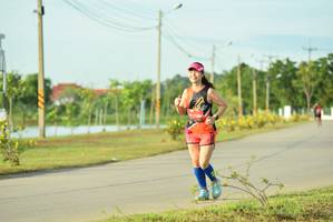 BIB: 329
                            <button type="button" onclick="openModal(5062155)" class="btn btn-primary btn-sm float-right btn-popup" data-toggle="modal" data-target=".modal-high-quality">
                        <i class="fas fa-shopping-cart"></i> Add to Cart
                    </button>
                                            <button type="button" onclick="isThisMe(5062155, true)" class="btn btn-success btn-sm float-right btn-popup btn-isme hidden" data-toggle="tooltip" data-placement="bottom" title="นี่คือรูปของคุณใช่ไหม คลิกที่นี่เพื่อเอาเข้าอัลบั้ม">
                        <i class="fas fa-plus"></i> Add to album
                    </button>
                    <button type="button" onclick="isThisMe(5062155, false)" class="btn btn-warning btn-sm float-right btn-popup btn-isnotme hidden">
                        <i class="fas fa-ban"></i> Remove from album
                    </button>