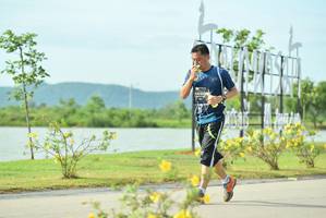 BIB: 0209
                            <button type="button" onclick="openModal(5128006)" class="btn btn-primary btn-sm float-right btn-popup" data-toggle="modal" data-target=".modal-high-quality">
                        <i class="fas fa-shopping-cart"></i> Add to Cart
                    </button>
                                            <button type="button" onclick="isThisMe(5128006, true)" class="btn btn-success btn-sm float-right btn-popup btn-isme hidden" data-toggle="tooltip" data-placement="bottom" title="นี่คือรูปของคุณใช่ไหม คลิกที่นี่เพื่อเอาเข้าอัลบั้ม">
                        <i class="fas fa-plus"></i> Add to album
                    </button>
                    <button type="button" onclick="isThisMe(5128006, false)" class="btn btn-warning btn-sm float-right btn-popup btn-isnotme hidden">
                        <i class="fas fa-ban"></i> Remove from album
                    </button>