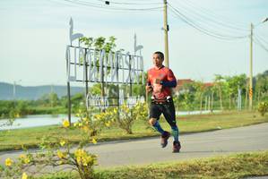 BIB: 
                            <button type="button" onclick="openModal(4997782)" class="btn btn-primary btn-sm float-right btn-popup" data-toggle="modal" data-target=".modal-high-quality">
                        <i class="fas fa-shopping-cart"></i> Add to Cart
                    </button>
                                            <button type="button" onclick="isThisMe(4997782, true)" class="btn btn-success btn-sm float-right btn-popup btn-isme hidden" data-toggle="tooltip" data-placement="bottom" title="นี่คือรูปของคุณใช่ไหม คลิกที่นี่เพื่อเอาเข้าอัลบั้ม">
                        <i class="fas fa-plus"></i> Add to album
                    </button>
                    <button type="button" onclick="isThisMe(4997782, false)" class="btn btn-warning btn-sm float-right btn-popup btn-isnotme hidden">
                        <i class="fas fa-ban"></i> Remove from album
                    </button>