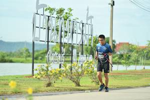 BIB: 
                            <button type="button" onclick="openModal(5125633)" class="btn btn-primary btn-sm float-right btn-popup" data-toggle="modal" data-target=".modal-high-quality">
                        <i class="fas fa-shopping-cart"></i> Add to Cart
                    </button>
                                            <button type="button" onclick="isThisMe(5125633, true)" class="btn btn-success btn-sm float-right btn-popup btn-isme hidden" data-toggle="tooltip" data-placement="bottom" title="นี่คือรูปของคุณใช่ไหม คลิกที่นี่เพื่อเอาเข้าอัลบั้ม">
                        <i class="fas fa-plus"></i> Add to album
                    </button>
                    <button type="button" onclick="isThisMe(5125633, false)" class="btn btn-warning btn-sm float-right btn-popup btn-isnotme hidden">
                        <i class="fas fa-ban"></i> Remove from album
                    </button>