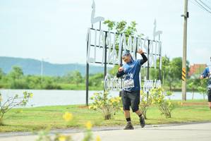 BIB: 
                            <button type="button" onclick="openModal(5121891)" class="btn btn-primary btn-sm float-right btn-popup" data-toggle="modal" data-target=".modal-high-quality">
                        <i class="fas fa-shopping-cart"></i> Add to Cart
                    </button>
                                            <button type="button" onclick="isThisMe(5121891, true)" class="btn btn-success btn-sm float-right btn-popup btn-isme hidden" data-toggle="tooltip" data-placement="bottom" title="นี่คือรูปของคุณใช่ไหม คลิกที่นี่เพื่อเอาเข้าอัลบั้ม">
                        <i class="fas fa-plus"></i> Add to album
                    </button>
                    <button type="button" onclick="isThisMe(5121891, false)" class="btn btn-warning btn-sm float-right btn-popup btn-isnotme hidden">
                        <i class="fas fa-ban"></i> Remove from album
                    </button>