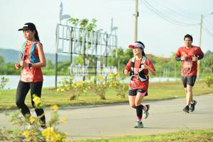 BIB: 
                            <button type="button" onclick="openModal(5061026)" class="btn btn-primary btn-sm float-right btn-popup" data-toggle="modal" data-target=".modal-high-quality">
                        <i class="fas fa-shopping-cart"></i> Add to Cart
                    </button>
                                            <button type="button" onclick="isThisMe(5061026, true)" class="btn btn-success btn-sm float-right btn-popup btn-isme hidden" data-toggle="tooltip" data-placement="bottom" title="นี่คือรูปของคุณใช่ไหม คลิกที่นี่เพื่อเอาเข้าอัลบั้ม">
                        <i class="fas fa-plus"></i> Add to album
                    </button>
                    <button type="button" onclick="isThisMe(5061026, false)" class="btn btn-warning btn-sm float-right btn-popup btn-isnotme hidden">
                        <i class="fas fa-ban"></i> Remove from album
                    </button>