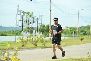 BIB: 
                            <button type="button" onclick="openModal(5128325)" class="btn btn-primary btn-sm float-right btn-popup" data-toggle="modal" data-target=".modal-high-quality">
                        <i class="fas fa-shopping-cart"></i> Add to Cart
                    </button>
                                            <button type="button" onclick="isThisMe(5128325, true)" class="btn btn-success btn-sm float-right btn-popup btn-isme hidden" data-toggle="tooltip" data-placement="bottom" title="นี่คือรูปของคุณใช่ไหม คลิกที่นี่เพื่อเอาเข้าอัลบั้ม">
                        <i class="fas fa-plus"></i> Add to album
                    </button>
                    <button type="button" onclick="isThisMe(5128325, false)" class="btn btn-warning btn-sm float-right btn-popup btn-isnotme hidden">
                        <i class="fas fa-ban"></i> Remove from album
                    </button>