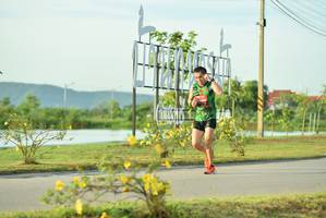 BIB: 
                            <button type="button" onclick="openModal(4994152)" class="btn btn-primary btn-sm float-right btn-popup" data-toggle="modal" data-target=".modal-high-quality">
                        <i class="fas fa-shopping-cart"></i> Add to Cart
                    </button>
                                            <button type="button" onclick="isThisMe(4994152, true)" class="btn btn-success btn-sm float-right btn-popup btn-isme hidden" data-toggle="tooltip" data-placement="bottom" title="นี่คือรูปของคุณใช่ไหม คลิกที่นี่เพื่อเอาเข้าอัลบั้ม">
                        <i class="fas fa-plus"></i> Add to album
                    </button>
                    <button type="button" onclick="isThisMe(4994152, false)" class="btn btn-warning btn-sm float-right btn-popup btn-isnotme hidden">
                        <i class="fas fa-ban"></i> Remove from album
                    </button>