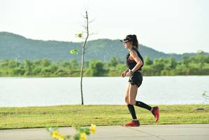 BIB: 
                            <button type="button" onclick="openModal(5065281)" class="btn btn-primary btn-sm float-right btn-popup" data-toggle="modal" data-target=".modal-high-quality">
                        <i class="fas fa-shopping-cart"></i> Add to Cart
                    </button>
                                            <button type="button" onclick="isThisMe(5065281, true)" class="btn btn-success btn-sm float-right btn-popup btn-isme hidden" data-toggle="tooltip" data-placement="bottom" title="นี่คือรูปของคุณใช่ไหม คลิกที่นี่เพื่อเอาเข้าอัลบั้ม">
                        <i class="fas fa-plus"></i> Add to album
                    </button>
                    <button type="button" onclick="isThisMe(5065281, false)" class="btn btn-warning btn-sm float-right btn-popup btn-isnotme hidden">
                        <i class="fas fa-ban"></i> Remove from album
                    </button>