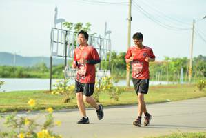 BIB: 
                            <button type="button" onclick="openModal(5061076)" class="btn btn-primary btn-sm float-right btn-popup" data-toggle="modal" data-target=".modal-high-quality">
                        <i class="fas fa-shopping-cart"></i> Add to Cart
                    </button>
                                            <button type="button" onclick="isThisMe(5061076, true)" class="btn btn-success btn-sm float-right btn-popup btn-isme hidden" data-toggle="tooltip" data-placement="bottom" title="นี่คือรูปของคุณใช่ไหม คลิกที่นี่เพื่อเอาเข้าอัลบั้ม">
                        <i class="fas fa-plus"></i> Add to album
                    </button>
                    <button type="button" onclick="isThisMe(5061076, false)" class="btn btn-warning btn-sm float-right btn-popup btn-isnotme hidden">
                        <i class="fas fa-ban"></i> Remove from album
                    </button>