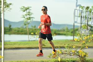 BIB: 
                            <button type="button" onclick="openModal(4995630)" class="btn btn-primary btn-sm float-right btn-popup" data-toggle="modal" data-target=".modal-high-quality">
                        <i class="fas fa-shopping-cart"></i> Add to Cart
                    </button>
                                            <button type="button" onclick="isThisMe(4995630, true)" class="btn btn-success btn-sm float-right btn-popup btn-isme hidden" data-toggle="tooltip" data-placement="bottom" title="นี่คือรูปของคุณใช่ไหม คลิกที่นี่เพื่อเอาเข้าอัลบั้ม">
                        <i class="fas fa-plus"></i> Add to album
                    </button>
                    <button type="button" onclick="isThisMe(4995630, false)" class="btn btn-warning btn-sm float-right btn-popup btn-isnotme hidden">
                        <i class="fas fa-ban"></i> Remove from album
                    </button>