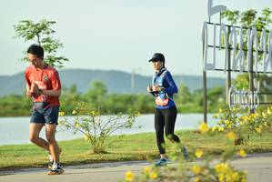 BIB: 
                            <button type="button" onclick="openModal(5003906)" class="btn btn-primary btn-sm float-right btn-popup" data-toggle="modal" data-target=".modal-high-quality">
                        <i class="fas fa-shopping-cart"></i> Add to Cart
                    </button>
                                            <button type="button" onclick="isThisMe(5003906, true)" class="btn btn-success btn-sm float-right btn-popup btn-isme hidden" data-toggle="tooltip" data-placement="bottom" title="นี่คือรูปของคุณใช่ไหม คลิกที่นี่เพื่อเอาเข้าอัลบั้ม">
                        <i class="fas fa-plus"></i> Add to album
                    </button>
                    <button type="button" onclick="isThisMe(5003906, false)" class="btn btn-warning btn-sm float-right btn-popup btn-isnotme hidden">
                        <i class="fas fa-ban"></i> Remove from album
                    </button>