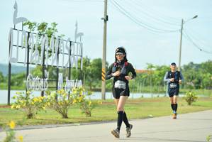 BIB: 
                            <button type="button" onclick="openModal(5133208)" class="btn btn-primary btn-sm float-right btn-popup" data-toggle="modal" data-target=".modal-high-quality">
                        <i class="fas fa-shopping-cart"></i> Add to Cart
                    </button>
                                            <button type="button" onclick="isThisMe(5133208, true)" class="btn btn-success btn-sm float-right btn-popup btn-isme hidden" data-toggle="tooltip" data-placement="bottom" title="นี่คือรูปของคุณใช่ไหม คลิกที่นี่เพื่อเอาเข้าอัลบั้ม">
                        <i class="fas fa-plus"></i> Add to album
                    </button>
                    <button type="button" onclick="isThisMe(5133208, false)" class="btn btn-warning btn-sm float-right btn-popup btn-isnotme hidden">
                        <i class="fas fa-ban"></i> Remove from album
                    </button>