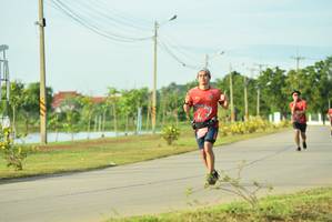 BIB: 
                            <button type="button" onclick="openModal(5061512)" class="btn btn-primary btn-sm float-right btn-popup" data-toggle="modal" data-target=".modal-high-quality">
                        <i class="fas fa-shopping-cart"></i> Add to Cart
                    </button>
                                            <button type="button" onclick="isThisMe(5061512, true)" class="btn btn-success btn-sm float-right btn-popup btn-isme hidden" data-toggle="tooltip" data-placement="bottom" title="นี่คือรูปของคุณใช่ไหม คลิกที่นี่เพื่อเอาเข้าอัลบั้ม">
                        <i class="fas fa-plus"></i> Add to album
                    </button>
                    <button type="button" onclick="isThisMe(5061512, false)" class="btn btn-warning btn-sm float-right btn-popup btn-isnotme hidden">
                        <i class="fas fa-ban"></i> Remove from album
                    </button>