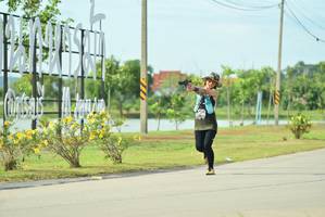 BIB: 
                            <button type="button" onclick="openModal(5129045)" class="btn btn-primary btn-sm float-right btn-popup" data-toggle="modal" data-target=".modal-high-quality">
                        <i class="fas fa-shopping-cart"></i> Add to Cart
                    </button>
                                            <button type="button" onclick="isThisMe(5129045, true)" class="btn btn-success btn-sm float-right btn-popup btn-isme hidden" data-toggle="tooltip" data-placement="bottom" title="นี่คือรูปของคุณใช่ไหม คลิกที่นี่เพื่อเอาเข้าอัลบั้ม">
                        <i class="fas fa-plus"></i> Add to album
                    </button>
                    <button type="button" onclick="isThisMe(5129045, false)" class="btn btn-warning btn-sm float-right btn-popup btn-isnotme hidden">
                        <i class="fas fa-ban"></i> Remove from album
                    </button>