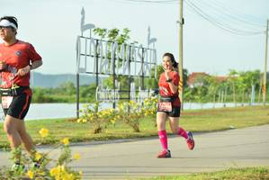 BIB: 
                            <button type="button" onclick="openModal(5063370)" class="btn btn-primary btn-sm float-right btn-popup" data-toggle="modal" data-target=".modal-high-quality">
                        <i class="fas fa-shopping-cart"></i> Add to Cart
                    </button>
                                            <button type="button" onclick="isThisMe(5063370, true)" class="btn btn-success btn-sm float-right btn-popup btn-isme hidden" data-toggle="tooltip" data-placement="bottom" title="นี่คือรูปของคุณใช่ไหม คลิกที่นี่เพื่อเอาเข้าอัลบั้ม">
                        <i class="fas fa-plus"></i> Add to album
                    </button>
                    <button type="button" onclick="isThisMe(5063370, false)" class="btn btn-warning btn-sm float-right btn-popup btn-isnotme hidden">
                        <i class="fas fa-ban"></i> Remove from album
                    </button>