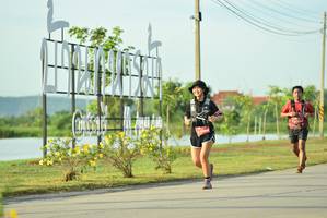 BIB: 0064
                            <button type="button" onclick="openModal(5058115)" class="btn btn-primary btn-sm float-right btn-popup" data-toggle="modal" data-target=".modal-high-quality">
                        <i class="fas fa-shopping-cart"></i> Add to Cart
                    </button>
                                            <button type="button" onclick="isThisMe(5058115, true)" class="btn btn-success btn-sm float-right btn-popup btn-isme hidden" data-toggle="tooltip" data-placement="bottom" title="นี่คือรูปของคุณใช่ไหม คลิกที่นี่เพื่อเอาเข้าอัลบั้ม">
                        <i class="fas fa-plus"></i> Add to album
                    </button>
                    <button type="button" onclick="isThisMe(5058115, false)" class="btn btn-warning btn-sm float-right btn-popup btn-isnotme hidden">
                        <i class="fas fa-ban"></i> Remove from album
                    </button>