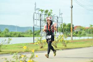 BIB: 
                            <button type="button" onclick="openModal(5127264)" class="btn btn-primary btn-sm float-right btn-popup" data-toggle="modal" data-target=".modal-high-quality">
                        <i class="fas fa-shopping-cart"></i> Add to Cart
                    </button>
                                            <button type="button" onclick="isThisMe(5127264, true)" class="btn btn-success btn-sm float-right btn-popup btn-isme hidden" data-toggle="tooltip" data-placement="bottom" title="นี่คือรูปของคุณใช่ไหม คลิกที่นี่เพื่อเอาเข้าอัลบั้ม">
                        <i class="fas fa-plus"></i> Add to album
                    </button>
                    <button type="button" onclick="isThisMe(5127264, false)" class="btn btn-warning btn-sm float-right btn-popup btn-isnotme hidden">
                        <i class="fas fa-ban"></i> Remove from album
                    </button>