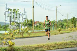 BIB: 
                            <button type="button" onclick="openModal(4994536)" class="btn btn-primary btn-sm float-right btn-popup" data-toggle="modal" data-target=".modal-high-quality">
                        <i class="fas fa-shopping-cart"></i> Add to Cart
                    </button>
                                            <button type="button" onclick="isThisMe(4994536, true)" class="btn btn-success btn-sm float-right btn-popup btn-isme hidden" data-toggle="tooltip" data-placement="bottom" title="นี่คือรูปของคุณใช่ไหม คลิกที่นี่เพื่อเอาเข้าอัลบั้ม">
                        <i class="fas fa-plus"></i> Add to album
                    </button>
                    <button type="button" onclick="isThisMe(4994536, false)" class="btn btn-warning btn-sm float-right btn-popup btn-isnotme hidden">
                        <i class="fas fa-ban"></i> Remove from album
                    </button>