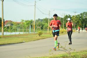 BIB: 0187
                            <button type="button" onclick="openModal(5059366)" class="btn btn-primary btn-sm float-right btn-popup" data-toggle="modal" data-target=".modal-high-quality">
                        <i class="fas fa-shopping-cart"></i> Add to Cart
                    </button>
                                            <button type="button" onclick="isThisMe(5059366, true)" class="btn btn-success btn-sm float-right btn-popup btn-isme hidden" data-toggle="tooltip" data-placement="bottom" title="นี่คือรูปของคุณใช่ไหม คลิกที่นี่เพื่อเอาเข้าอัลบั้ม">
                        <i class="fas fa-plus"></i> Add to album
                    </button>
                    <button type="button" onclick="isThisMe(5059366, false)" class="btn btn-warning btn-sm float-right btn-popup btn-isnotme hidden">
                        <i class="fas fa-ban"></i> Remove from album
                    </button>