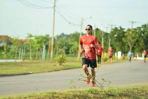 BIB: 144
                            <button type="button" onclick="openModal(4995257)" class="btn btn-primary btn-sm float-right btn-popup" data-toggle="modal" data-target=".modal-high-quality">
                        <i class="fas fa-shopping-cart"></i> Add to Cart
                    </button>
                                            <button type="button" onclick="isThisMe(4995257, true)" class="btn btn-success btn-sm float-right btn-popup btn-isme hidden" data-toggle="tooltip" data-placement="bottom" title="นี่คือรูปของคุณใช่ไหม คลิกที่นี่เพื่อเอาเข้าอัลบั้ม">
                        <i class="fas fa-plus"></i> Add to album
                    </button>
                    <button type="button" onclick="isThisMe(4995257, false)" class="btn btn-warning btn-sm float-right btn-popup btn-isnotme hidden">
                        <i class="fas fa-ban"></i> Remove from album
                    </button>