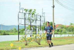 BIB: 
                            <button type="button" onclick="openModal(5122244)" class="btn btn-primary btn-sm float-right btn-popup" data-toggle="modal" data-target=".modal-high-quality">
                        <i class="fas fa-shopping-cart"></i> Add to Cart
                    </button>
                                            <button type="button" onclick="isThisMe(5122244, true)" class="btn btn-success btn-sm float-right btn-popup btn-isme hidden" data-toggle="tooltip" data-placement="bottom" title="นี่คือรูปของคุณใช่ไหม คลิกที่นี่เพื่อเอาเข้าอัลบั้ม">
                        <i class="fas fa-plus"></i> Add to album
                    </button>
                    <button type="button" onclick="isThisMe(5122244, false)" class="btn btn-warning btn-sm float-right btn-popup btn-isnotme hidden">
                        <i class="fas fa-ban"></i> Remove from album
                    </button>