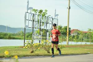 BIB: 0215
                            <button type="button" onclick="openModal(5058284)" class="btn btn-primary btn-sm float-right btn-popup" data-toggle="modal" data-target=".modal-high-quality">
                        <i class="fas fa-shopping-cart"></i> Add to Cart
                    </button>
                                            <button type="button" onclick="isThisMe(5058284, true)" class="btn btn-success btn-sm float-right btn-popup btn-isme hidden" data-toggle="tooltip" data-placement="bottom" title="นี่คือรูปของคุณใช่ไหม คลิกที่นี่เพื่อเอาเข้าอัลบั้ม">
                        <i class="fas fa-plus"></i> Add to album
                    </button>
                    <button type="button" onclick="isThisMe(5058284, false)" class="btn btn-warning btn-sm float-right btn-popup btn-isnotme hidden">
                        <i class="fas fa-ban"></i> Remove from album
                    </button>