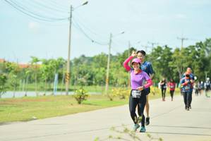 BIB: 0697
                            <button type="button" onclick="openModal(5127664)" class="btn btn-primary btn-sm float-right btn-popup" data-toggle="modal" data-target=".modal-high-quality">
                        <i class="fas fa-shopping-cart"></i> Add to Cart
                    </button>
                                            <button type="button" onclick="isThisMe(5127664, true)" class="btn btn-success btn-sm float-right btn-popup btn-isme hidden" data-toggle="tooltip" data-placement="bottom" title="นี่คือรูปของคุณใช่ไหม คลิกที่นี่เพื่อเอาเข้าอัลบั้ม">
                        <i class="fas fa-plus"></i> Add to album
                    </button>
                    <button type="button" onclick="isThisMe(5127664, false)" class="btn btn-warning btn-sm float-right btn-popup btn-isnotme hidden">
                        <i class="fas fa-ban"></i> Remove from album
                    </button>