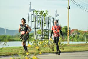 BIB: 
                            <button type="button" onclick="openModal(5056462)" class="btn btn-primary btn-sm float-right btn-popup" data-toggle="modal" data-target=".modal-high-quality">
                        <i class="fas fa-shopping-cart"></i> Add to Cart
                    </button>
                                            <button type="button" onclick="isThisMe(5056462, true)" class="btn btn-success btn-sm float-right btn-popup btn-isme hidden" data-toggle="tooltip" data-placement="bottom" title="นี่คือรูปของคุณใช่ไหม คลิกที่นี่เพื่อเอาเข้าอัลบั้ม">
                        <i class="fas fa-plus"></i> Add to album
                    </button>
                    <button type="button" onclick="isThisMe(5056462, false)" class="btn btn-warning btn-sm float-right btn-popup btn-isnotme hidden">
                        <i class="fas fa-ban"></i> Remove from album
                    </button>