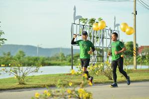 BIB: 
                            <button type="button" onclick="openModal(5004548)" class="btn btn-primary btn-sm float-right btn-popup" data-toggle="modal" data-target=".modal-high-quality">
                        <i class="fas fa-shopping-cart"></i> Add to Cart
                    </button>
                                            <button type="button" onclick="isThisMe(5004548, true)" class="btn btn-success btn-sm float-right btn-popup btn-isme hidden" data-toggle="tooltip" data-placement="bottom" title="นี่คือรูปของคุณใช่ไหม คลิกที่นี่เพื่อเอาเข้าอัลบั้ม">
                        <i class="fas fa-plus"></i> Add to album
                    </button>
                    <button type="button" onclick="isThisMe(5004548, false)" class="btn btn-warning btn-sm float-right btn-popup btn-isnotme hidden">
                        <i class="fas fa-ban"></i> Remove from album
                    </button>