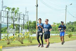 BIB: 6729
                            <button type="button" onclick="openModal(5132365)" class="btn btn-primary btn-sm float-right btn-popup" data-toggle="modal" data-target=".modal-high-quality">
                        <i class="fas fa-shopping-cart"></i> Add to Cart
                    </button>
                                            <button type="button" onclick="isThisMe(5132365, true)" class="btn btn-success btn-sm float-right btn-popup btn-isme hidden" data-toggle="tooltip" data-placement="bottom" title="นี่คือรูปของคุณใช่ไหม คลิกที่นี่เพื่อเอาเข้าอัลบั้ม">
                        <i class="fas fa-plus"></i> Add to album
                    </button>
                    <button type="button" onclick="isThisMe(5132365, false)" class="btn btn-warning btn-sm float-right btn-popup btn-isnotme hidden">
                        <i class="fas fa-ban"></i> Remove from album
                    </button>