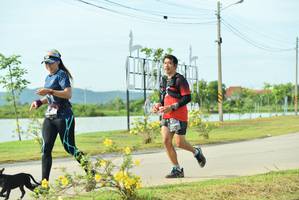 BIB: 
                            <button type="button" onclick="openModal(5129686)" class="btn btn-primary btn-sm float-right btn-popup" data-toggle="modal" data-target=".modal-high-quality">
                        <i class="fas fa-shopping-cart"></i> Add to Cart
                    </button>
                                            <button type="button" onclick="isThisMe(5129686, true)" class="btn btn-success btn-sm float-right btn-popup btn-isme hidden" data-toggle="tooltip" data-placement="bottom" title="นี่คือรูปของคุณใช่ไหม คลิกที่นี่เพื่อเอาเข้าอัลบั้ม">
                        <i class="fas fa-plus"></i> Add to album
                    </button>
                    <button type="button" onclick="isThisMe(5129686, false)" class="btn btn-warning btn-sm float-right btn-popup btn-isnotme hidden">
                        <i class="fas fa-ban"></i> Remove from album
                    </button>