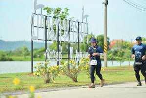 BIB: 
                            <button type="button" onclick="openModal(5126584)" class="btn btn-primary btn-sm float-right btn-popup" data-toggle="modal" data-target=".modal-high-quality">
                        <i class="fas fa-shopping-cart"></i> Add to Cart
                    </button>
                                            <button type="button" onclick="isThisMe(5126584, true)" class="btn btn-success btn-sm float-right btn-popup btn-isme hidden" data-toggle="tooltip" data-placement="bottom" title="นี่คือรูปของคุณใช่ไหม คลิกที่นี่เพื่อเอาเข้าอัลบั้ม">
                        <i class="fas fa-plus"></i> Add to album
                    </button>
                    <button type="button" onclick="isThisMe(5126584, false)" class="btn btn-warning btn-sm float-right btn-popup btn-isnotme hidden">
                        <i class="fas fa-ban"></i> Remove from album
                    </button>