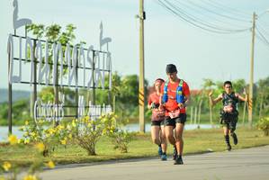 BIB: 0414
                            <button type="button" onclick="openModal(5004659)" class="btn btn-primary btn-sm float-right btn-popup" data-toggle="modal" data-target=".modal-high-quality">
                        <i class="fas fa-shopping-cart"></i> Add to Cart
                    </button>
                                            <button type="button" onclick="isThisMe(5004659, true)" class="btn btn-success btn-sm float-right btn-popup btn-isme hidden" data-toggle="tooltip" data-placement="bottom" title="นี่คือรูปของคุณใช่ไหม คลิกที่นี่เพื่อเอาเข้าอัลบั้ม">
                        <i class="fas fa-plus"></i> Add to album
                    </button>
                    <button type="button" onclick="isThisMe(5004659, false)" class="btn btn-warning btn-sm float-right btn-popup btn-isnotme hidden">
                        <i class="fas fa-ban"></i> Remove from album
                    </button>