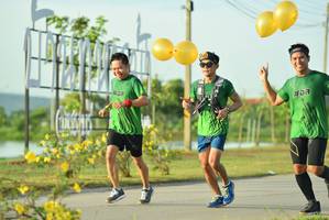 BIB: 
                            <button type="button" onclick="openModal(4998150)" class="btn btn-primary btn-sm float-right btn-popup" data-toggle="modal" data-target=".modal-high-quality">
                        <i class="fas fa-shopping-cart"></i> Add to Cart
                    </button>
                                            <button type="button" onclick="isThisMe(4998150, true)" class="btn btn-success btn-sm float-right btn-popup btn-isme hidden" data-toggle="tooltip" data-placement="bottom" title="นี่คือรูปของคุณใช่ไหม คลิกที่นี่เพื่อเอาเข้าอัลบั้ม">
                        <i class="fas fa-plus"></i> Add to album
                    </button>
                    <button type="button" onclick="isThisMe(4998150, false)" class="btn btn-warning btn-sm float-right btn-popup btn-isnotme hidden">
                        <i class="fas fa-ban"></i> Remove from album
                    </button>