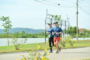 BIB: , 0772
                            <button type="button" onclick="openModal(5118316)" class="btn btn-primary btn-sm float-right btn-popup" data-toggle="modal" data-target=".modal-high-quality">
                        <i class="fas fa-shopping-cart"></i> Add to Cart
                    </button>
                                            <button type="button" onclick="isThisMe(5118316, true)" class="btn btn-success btn-sm float-right btn-popup btn-isme hidden" data-toggle="tooltip" data-placement="bottom" title="นี่คือรูปของคุณใช่ไหม คลิกที่นี่เพื่อเอาเข้าอัลบั้ม">
                        <i class="fas fa-plus"></i> Add to album
                    </button>
                    <button type="button" onclick="isThisMe(5118316, false)" class="btn btn-warning btn-sm float-right btn-popup btn-isnotme hidden">
                        <i class="fas fa-ban"></i> Remove from album
                    </button>