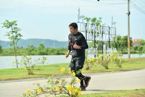 BIB: 111
                            <button type="button" onclick="openModal(5127953)" class="btn btn-primary btn-sm float-right btn-popup" data-toggle="modal" data-target=".modal-high-quality">
                        <i class="fas fa-shopping-cart"></i> Add to Cart
                    </button>
                                            <button type="button" onclick="isThisMe(5127953, true)" class="btn btn-success btn-sm float-right btn-popup btn-isme hidden" data-toggle="tooltip" data-placement="bottom" title="นี่คือรูปของคุณใช่ไหม คลิกที่นี่เพื่อเอาเข้าอัลบั้ม">
                        <i class="fas fa-plus"></i> Add to album
                    </button>
                    <button type="button" onclick="isThisMe(5127953, false)" class="btn btn-warning btn-sm float-right btn-popup btn-isnotme hidden">
                        <i class="fas fa-ban"></i> Remove from album
                    </button>