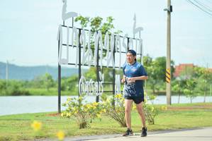 BIB: 
                            <button type="button" onclick="openModal(5121672)" class="btn btn-primary btn-sm float-right btn-popup" data-toggle="modal" data-target=".modal-high-quality">
                        <i class="fas fa-shopping-cart"></i> Add to Cart
                    </button>
                                            <button type="button" onclick="isThisMe(5121672, true)" class="btn btn-success btn-sm float-right btn-popup btn-isme hidden" data-toggle="tooltip" data-placement="bottom" title="นี่คือรูปของคุณใช่ไหม คลิกที่นี่เพื่อเอาเข้าอัลบั้ม">
                        <i class="fas fa-plus"></i> Add to album
                    </button>
                    <button type="button" onclick="isThisMe(5121672, false)" class="btn btn-warning btn-sm float-right btn-popup btn-isnotme hidden">
                        <i class="fas fa-ban"></i> Remove from album
                    </button>