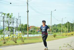 BIB: 
                            <button type="button" onclick="openModal(5110869)" class="btn btn-primary btn-sm float-right btn-popup" data-toggle="modal" data-target=".modal-high-quality">
                        <i class="fas fa-shopping-cart"></i> Add to Cart
                    </button>
                                            <button type="button" onclick="isThisMe(5110869, true)" class="btn btn-success btn-sm float-right btn-popup btn-isme hidden" data-toggle="tooltip" data-placement="bottom" title="นี่คือรูปของคุณใช่ไหม คลิกที่นี่เพื่อเอาเข้าอัลบั้ม">
                        <i class="fas fa-plus"></i> Add to album
                    </button>
                    <button type="button" onclick="isThisMe(5110869, false)" class="btn btn-warning btn-sm float-right btn-popup btn-isnotme hidden">
                        <i class="fas fa-ban"></i> Remove from album
                    </button>