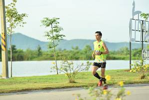 BIB: 
                            <button type="button" onclick="openModal(5063918)" class="btn btn-primary btn-sm float-right btn-popup" data-toggle="modal" data-target=".modal-high-quality">
                        <i class="fas fa-shopping-cart"></i> Add to Cart
                    </button>
                                            <button type="button" onclick="isThisMe(5063918, true)" class="btn btn-success btn-sm float-right btn-popup btn-isme hidden" data-toggle="tooltip" data-placement="bottom" title="นี่คือรูปของคุณใช่ไหม คลิกที่นี่เพื่อเอาเข้าอัลบั้ม">
                        <i class="fas fa-plus"></i> Add to album
                    </button>
                    <button type="button" onclick="isThisMe(5063918, false)" class="btn btn-warning btn-sm float-right btn-popup btn-isnotme hidden">
                        <i class="fas fa-ban"></i> Remove from album
                    </button>