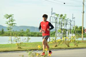 BIB: 0342
                            <button type="button" onclick="openModal(5058356)" class="btn btn-primary btn-sm float-right btn-popup" data-toggle="modal" data-target=".modal-high-quality">
                        <i class="fas fa-shopping-cart"></i> Add to Cart
                    </button>
                                            <button type="button" onclick="isThisMe(5058356, true)" class="btn btn-success btn-sm float-right btn-popup btn-isme hidden" data-toggle="tooltip" data-placement="bottom" title="นี่คือรูปของคุณใช่ไหม คลิกที่นี่เพื่อเอาเข้าอัลบั้ม">
                        <i class="fas fa-plus"></i> Add to album
                    </button>
                    <button type="button" onclick="isThisMe(5058356, false)" class="btn btn-warning btn-sm float-right btn-popup btn-isnotme hidden">
                        <i class="fas fa-ban"></i> Remove from album
                    </button>