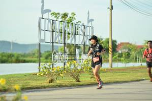 BIB: 0064
                            <button type="button" onclick="openModal(5058131)" class="btn btn-primary btn-sm float-right btn-popup" data-toggle="modal" data-target=".modal-high-quality">
                        <i class="fas fa-shopping-cart"></i> Add to Cart
                    </button>
                                            <button type="button" onclick="isThisMe(5058131, true)" class="btn btn-success btn-sm float-right btn-popup btn-isme hidden" data-toggle="tooltip" data-placement="bottom" title="นี่คือรูปของคุณใช่ไหม คลิกที่นี่เพื่อเอาเข้าอัลบั้ม">
                        <i class="fas fa-plus"></i> Add to album
                    </button>
                    <button type="button" onclick="isThisMe(5058131, false)" class="btn btn-warning btn-sm float-right btn-popup btn-isnotme hidden">
                        <i class="fas fa-ban"></i> Remove from album
                    </button>