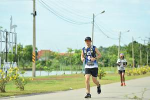 BIB: 0514
                            <button type="button" onclick="openModal(5120376)" class="btn btn-primary btn-sm float-right btn-popup" data-toggle="modal" data-target=".modal-high-quality">
                        <i class="fas fa-shopping-cart"></i> Add to Cart
                    </button>
                                            <button type="button" onclick="isThisMe(5120376, true)" class="btn btn-success btn-sm float-right btn-popup btn-isme hidden" data-toggle="tooltip" data-placement="bottom" title="นี่คือรูปของคุณใช่ไหม คลิกที่นี่เพื่อเอาเข้าอัลบั้ม">
                        <i class="fas fa-plus"></i> Add to album
                    </button>
                    <button type="button" onclick="isThisMe(5120376, false)" class="btn btn-warning btn-sm float-right btn-popup btn-isnotme hidden">
                        <i class="fas fa-ban"></i> Remove from album
                    </button>