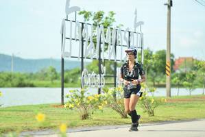 BIB: 
                            <button type="button" onclick="openModal(5122951)" class="btn btn-primary btn-sm float-right btn-popup" data-toggle="modal" data-target=".modal-high-quality">
                        <i class="fas fa-shopping-cart"></i> Add to Cart
                    </button>
                                            <button type="button" onclick="isThisMe(5122951, true)" class="btn btn-success btn-sm float-right btn-popup btn-isme hidden" data-toggle="tooltip" data-placement="bottom" title="นี่คือรูปของคุณใช่ไหม คลิกที่นี่เพื่อเอาเข้าอัลบั้ม">
                        <i class="fas fa-plus"></i> Add to album
                    </button>
                    <button type="button" onclick="isThisMe(5122951, false)" class="btn btn-warning btn-sm float-right btn-popup btn-isnotme hidden">
                        <i class="fas fa-ban"></i> Remove from album
                    </button>