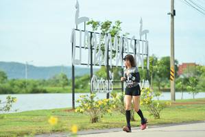 BIB: 
                            <button type="button" onclick="openModal(5131624)" class="btn btn-primary btn-sm float-right btn-popup" data-toggle="modal" data-target=".modal-high-quality">
                        <i class="fas fa-shopping-cart"></i> Add to Cart
                    </button>
                                            <button type="button" onclick="isThisMe(5131624, true)" class="btn btn-success btn-sm float-right btn-popup btn-isme hidden" data-toggle="tooltip" data-placement="bottom" title="นี่คือรูปของคุณใช่ไหม คลิกที่นี่เพื่อเอาเข้าอัลบั้ม">
                        <i class="fas fa-plus"></i> Add to album
                    </button>
                    <button type="button" onclick="isThisMe(5131624, false)" class="btn btn-warning btn-sm float-right btn-popup btn-isnotme hidden">
                        <i class="fas fa-ban"></i> Remove from album
                    </button>