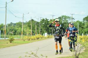 BIB: 
                            <button type="button" onclick="openModal(5129533)" class="btn btn-primary btn-sm float-right btn-popup" data-toggle="modal" data-target=".modal-high-quality">
                        <i class="fas fa-shopping-cart"></i> Add to Cart
                    </button>
                                            <button type="button" onclick="isThisMe(5129533, true)" class="btn btn-success btn-sm float-right btn-popup btn-isme hidden" data-toggle="tooltip" data-placement="bottom" title="นี่คือรูปของคุณใช่ไหม คลิกที่นี่เพื่อเอาเข้าอัลบั้ม">
                        <i class="fas fa-plus"></i> Add to album
                    </button>
                    <button type="button" onclick="isThisMe(5129533, false)" class="btn btn-warning btn-sm float-right btn-popup btn-isnotme hidden">
                        <i class="fas fa-ban"></i> Remove from album
                    </button>