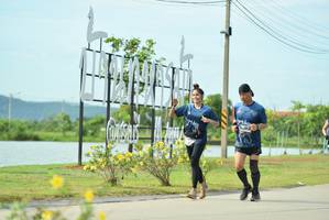 BIB: 
                            <button type="button" onclick="openModal(5119844)" class="btn btn-primary btn-sm float-right btn-popup" data-toggle="modal" data-target=".modal-high-quality">
                        <i class="fas fa-shopping-cart"></i> Add to Cart
                    </button>
                                            <button type="button" onclick="isThisMe(5119844, true)" class="btn btn-success btn-sm float-right btn-popup btn-isme hidden" data-toggle="tooltip" data-placement="bottom" title="นี่คือรูปของคุณใช่ไหม คลิกที่นี่เพื่อเอาเข้าอัลบั้ม">
                        <i class="fas fa-plus"></i> Add to album
                    </button>
                    <button type="button" onclick="isThisMe(5119844, false)" class="btn btn-warning btn-sm float-right btn-popup btn-isnotme hidden">
                        <i class="fas fa-ban"></i> Remove from album
                    </button>