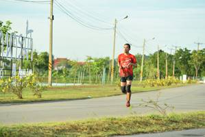 BIB: 
                            <button type="button" onclick="openModal(4994811)" class="btn btn-primary btn-sm float-right btn-popup" data-toggle="modal" data-target=".modal-high-quality">
                        <i class="fas fa-shopping-cart"></i> Add to Cart
                    </button>
                                            <button type="button" onclick="isThisMe(4994811, true)" class="btn btn-success btn-sm float-right btn-popup btn-isme hidden" data-toggle="tooltip" data-placement="bottom" title="นี่คือรูปของคุณใช่ไหม คลิกที่นี่เพื่อเอาเข้าอัลบั้ม">
                        <i class="fas fa-plus"></i> Add to album
                    </button>
                    <button type="button" onclick="isThisMe(4994811, false)" class="btn btn-warning btn-sm float-right btn-popup btn-isnotme hidden">
                        <i class="fas fa-ban"></i> Remove from album
                    </button>