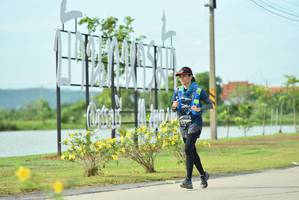 BIB: 0362
                            <button type="button" onclick="openModal(5113461)" class="btn btn-primary btn-sm float-right btn-popup" data-toggle="modal" data-target=".modal-high-quality">
                        <i class="fas fa-shopping-cart"></i> Add to Cart
                    </button>
                                            <button type="button" onclick="isThisMe(5113461, true)" class="btn btn-success btn-sm float-right btn-popup btn-isme hidden" data-toggle="tooltip" data-placement="bottom" title="นี่คือรูปของคุณใช่ไหม คลิกที่นี่เพื่อเอาเข้าอัลบั้ม">
                        <i class="fas fa-plus"></i> Add to album
                    </button>
                    <button type="button" onclick="isThisMe(5113461, false)" class="btn btn-warning btn-sm float-right btn-popup btn-isnotme hidden">
                        <i class="fas fa-ban"></i> Remove from album
                    </button>