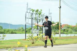 BIB: 
                            <button type="button" onclick="openModal(5122072)" class="btn btn-primary btn-sm float-right btn-popup" data-toggle="modal" data-target=".modal-high-quality">
                        <i class="fas fa-shopping-cart"></i> Add to Cart
                    </button>
                                            <button type="button" onclick="isThisMe(5122072, true)" class="btn btn-success btn-sm float-right btn-popup btn-isme hidden" data-toggle="tooltip" data-placement="bottom" title="นี่คือรูปของคุณใช่ไหม คลิกที่นี่เพื่อเอาเข้าอัลบั้ม">
                        <i class="fas fa-plus"></i> Add to album
                    </button>
                    <button type="button" onclick="isThisMe(5122072, false)" class="btn btn-warning btn-sm float-right btn-popup btn-isnotme hidden">
                        <i class="fas fa-ban"></i> Remove from album
                    </button>