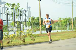 BIB: 
                            <button type="button" onclick="openModal(5064551)" class="btn btn-primary btn-sm float-right btn-popup" data-toggle="modal" data-target=".modal-high-quality">
                        <i class="fas fa-shopping-cart"></i> Add to Cart
                    </button>
                                            <button type="button" onclick="isThisMe(5064551, true)" class="btn btn-success btn-sm float-right btn-popup btn-isme hidden" data-toggle="tooltip" data-placement="bottom" title="นี่คือรูปของคุณใช่ไหม คลิกที่นี่เพื่อเอาเข้าอัลบั้ม">
                        <i class="fas fa-plus"></i> Add to album
                    </button>
                    <button type="button" onclick="isThisMe(5064551, false)" class="btn btn-warning btn-sm float-right btn-popup btn-isnotme hidden">
                        <i class="fas fa-ban"></i> Remove from album
                    </button>