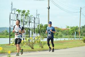 BIB: 
                            <button type="button" onclick="openModal(5133212)" class="btn btn-primary btn-sm float-right btn-popup" data-toggle="modal" data-target=".modal-high-quality">
                        <i class="fas fa-shopping-cart"></i> Add to Cart
                    </button>
                                            <button type="button" onclick="isThisMe(5133212, true)" class="btn btn-success btn-sm float-right btn-popup btn-isme hidden" data-toggle="tooltip" data-placement="bottom" title="นี่คือรูปของคุณใช่ไหม คลิกที่นี่เพื่อเอาเข้าอัลบั้ม">
                        <i class="fas fa-plus"></i> Add to album
                    </button>
                    <button type="button" onclick="isThisMe(5133212, false)" class="btn btn-warning btn-sm float-right btn-popup btn-isnotme hidden">
                        <i class="fas fa-ban"></i> Remove from album
                    </button>