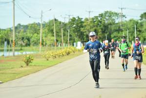 BIB: 
                            <button type="button" onclick="openModal(5126592)" class="btn btn-primary btn-sm float-right btn-popup" data-toggle="modal" data-target=".modal-high-quality">
                        <i class="fas fa-shopping-cart"></i> Add to Cart
                    </button>
                                            <button type="button" onclick="isThisMe(5126592, true)" class="btn btn-success btn-sm float-right btn-popup btn-isme hidden" data-toggle="tooltip" data-placement="bottom" title="นี่คือรูปของคุณใช่ไหม คลิกที่นี่เพื่อเอาเข้าอัลบั้ม">
                        <i class="fas fa-plus"></i> Add to album
                    </button>
                    <button type="button" onclick="isThisMe(5126592, false)" class="btn btn-warning btn-sm float-right btn-popup btn-isnotme hidden">
                        <i class="fas fa-ban"></i> Remove from album
                    </button>